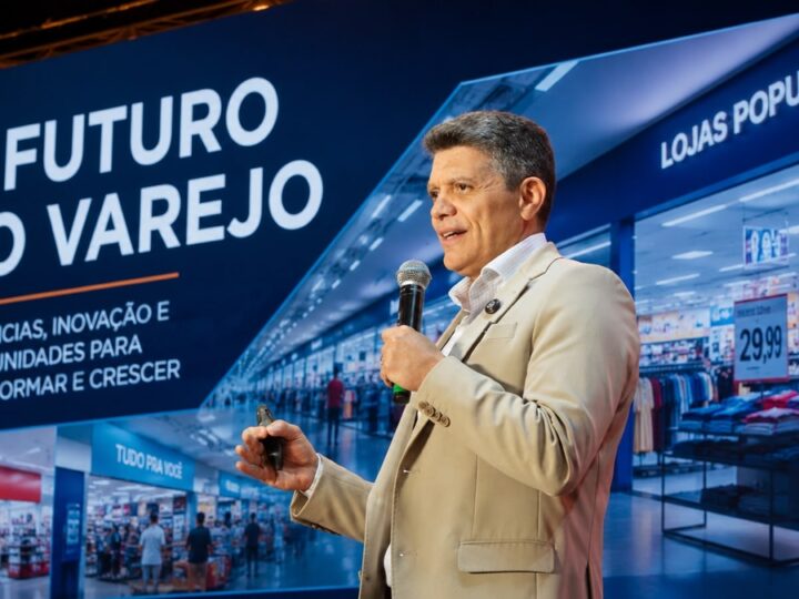 Embedded Finance impulsiona mudanças no interior brasileiro