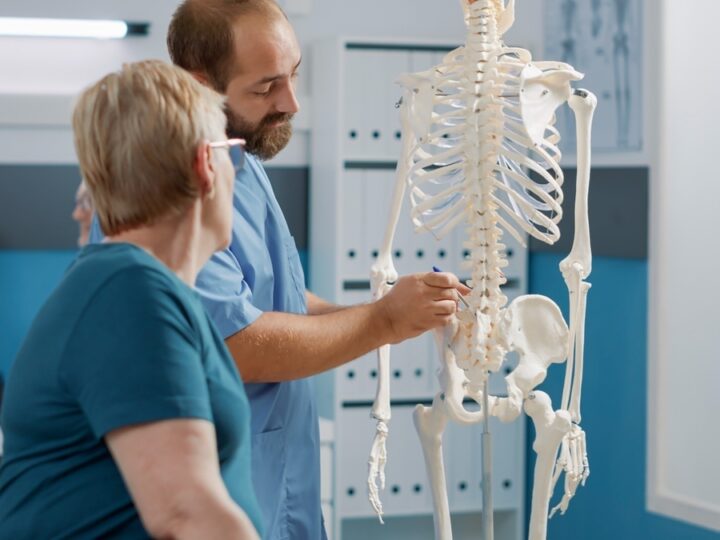 Mais de 2,5 mil aguardam transplante de medula no Brasil