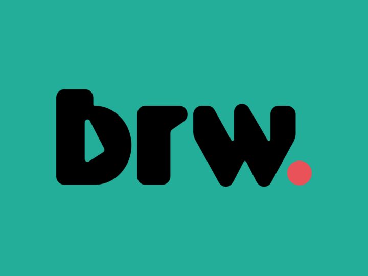 BRW apresenta evolução de marca e reforça nova fase de posicionamento no varejo