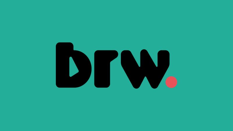 BRW apresenta evolução de marca e reforça nova fase de posicionamento no varejo