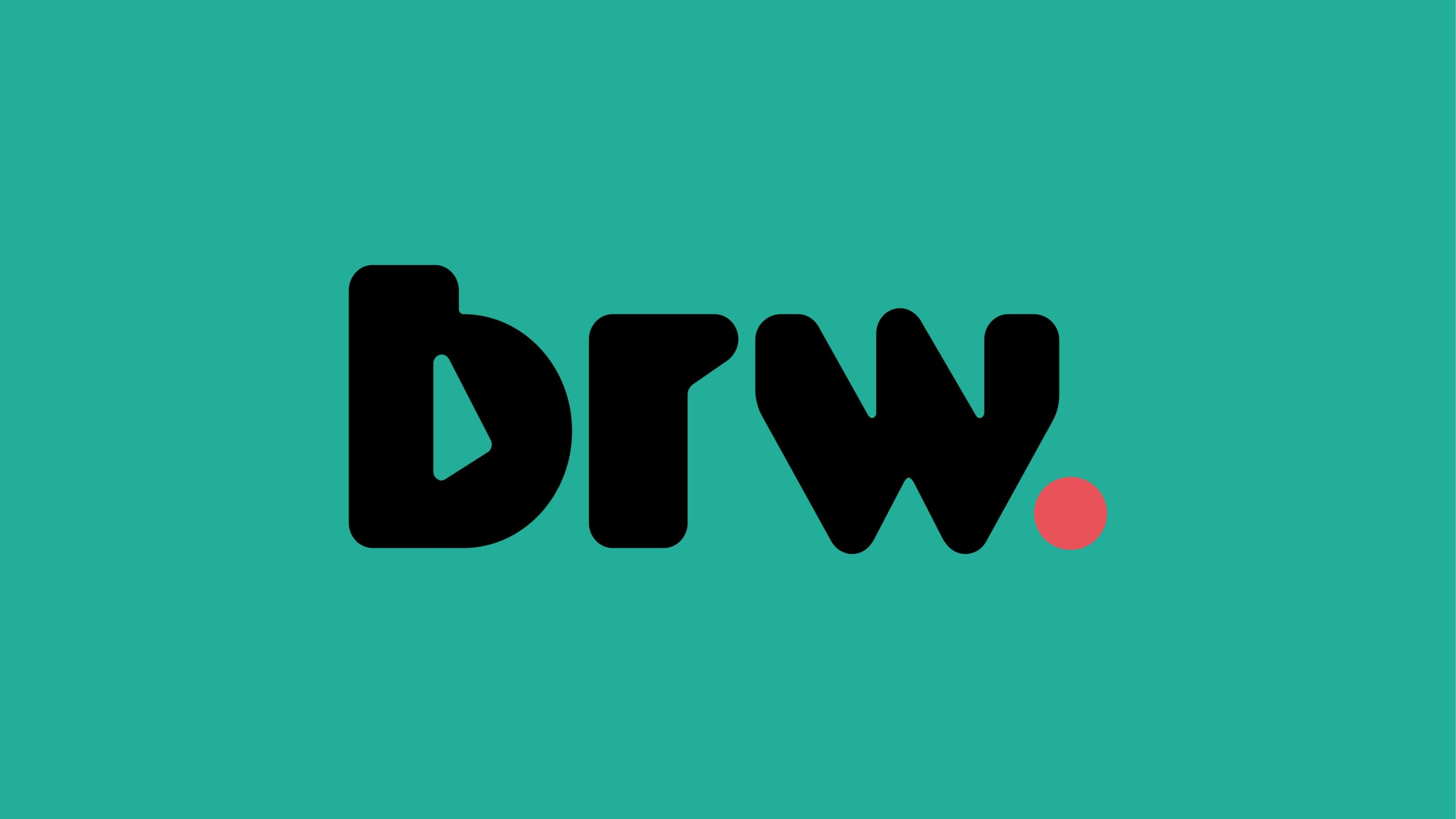 BRW apresenta evolução de marca e reforça nova fase de posicionamento no varejo