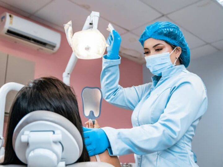 Software odontológico gratuito atinge mais de 8.500 usuários