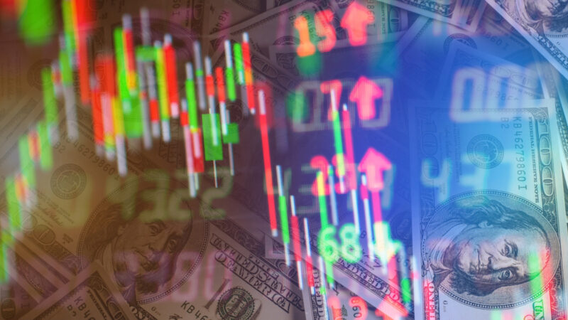 Stablecoins ganham espaço no mercado de pagamentos