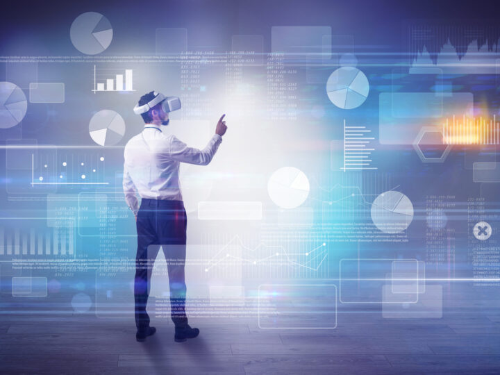 Mercado redefine o perfil dos talentos de tecnologia