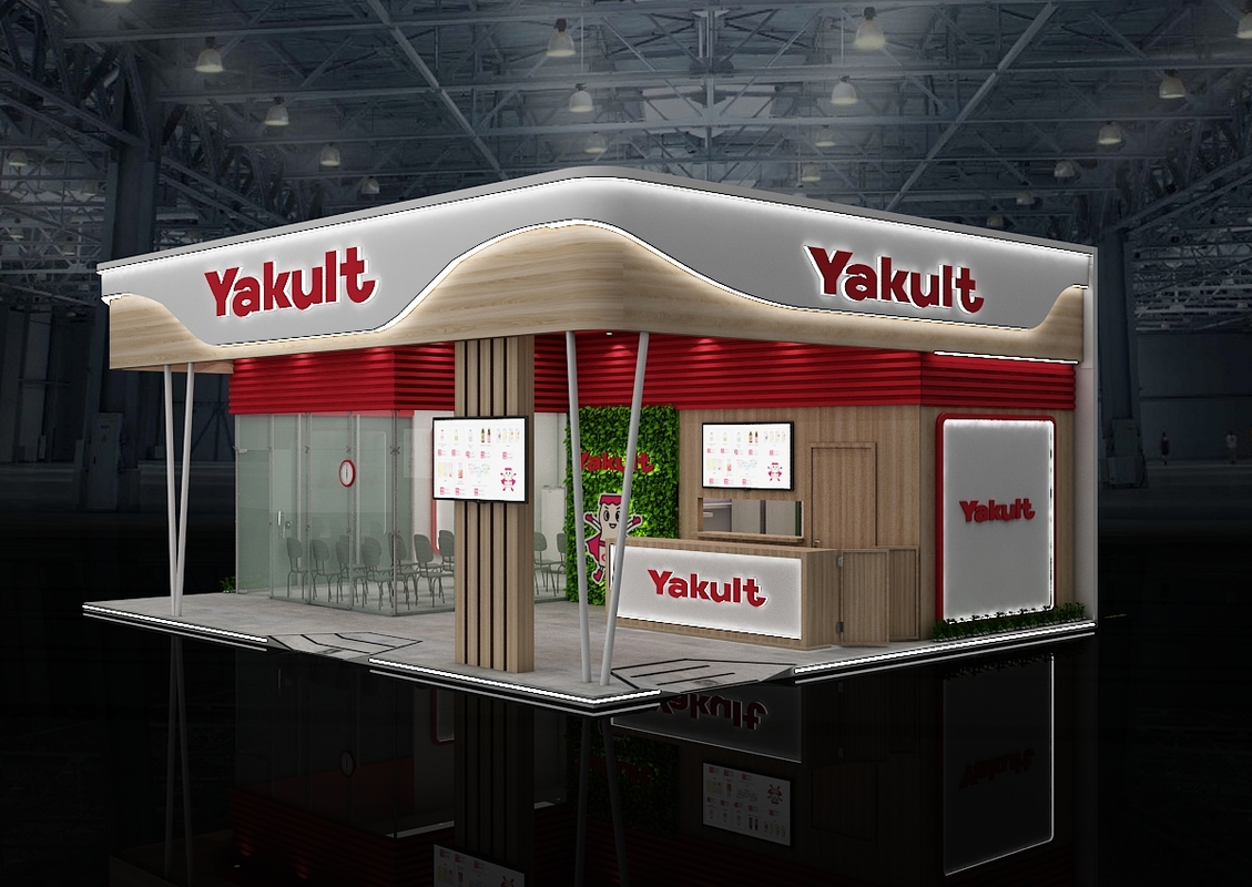 27º Festival do Japão terá estande da Yakult