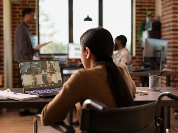 Designa amplia serviços com avanço da educação digital