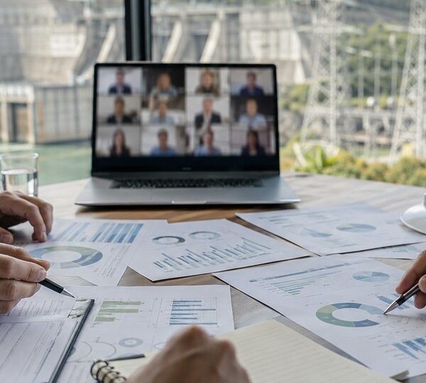 JIRAU e IBRACEM reúnem mais de 60 fornecedores em ação ESG