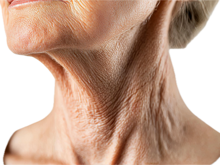 Canetas emagrecedoras transformam a face e desafiam a Odontologia