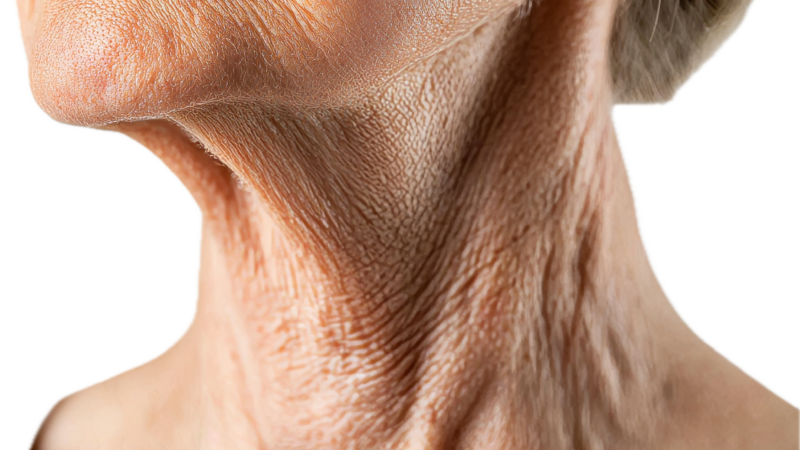 Canetas emagrecedoras transformam a face e desafiam a Odontologia