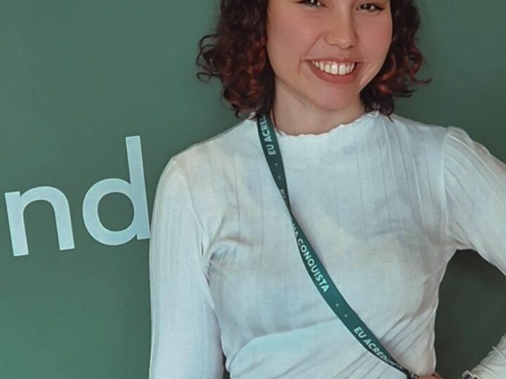 Professora de Maringá ganha R$ 6 mil em sorteio da MRV