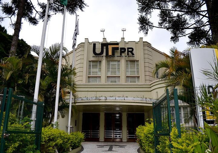 Modelo paranaense inspira criação de universidades tecnológicas em MG e RJ