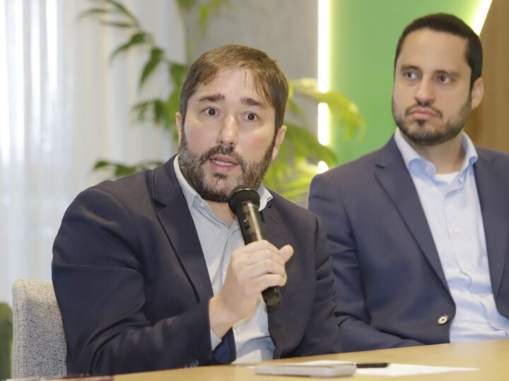 Sicredi disponibiliza R$ 72,1 bilhões no Plano Safra 2026/2027