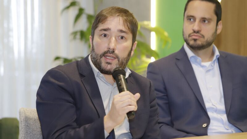 Sicredi disponibiliza R$ 72,1 bilhões no Plano Safra 2026/2027