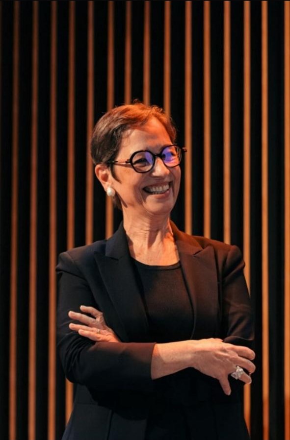 Opinião: Educar para o campo, não para a bola