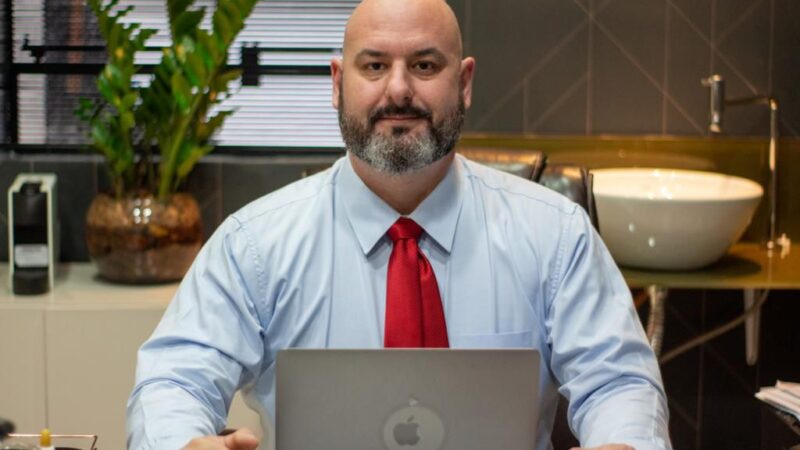 Com abordagem integrativa e foco em longevidade, Instituto Gilberto Kocerginsky reinaugura em Curitiba