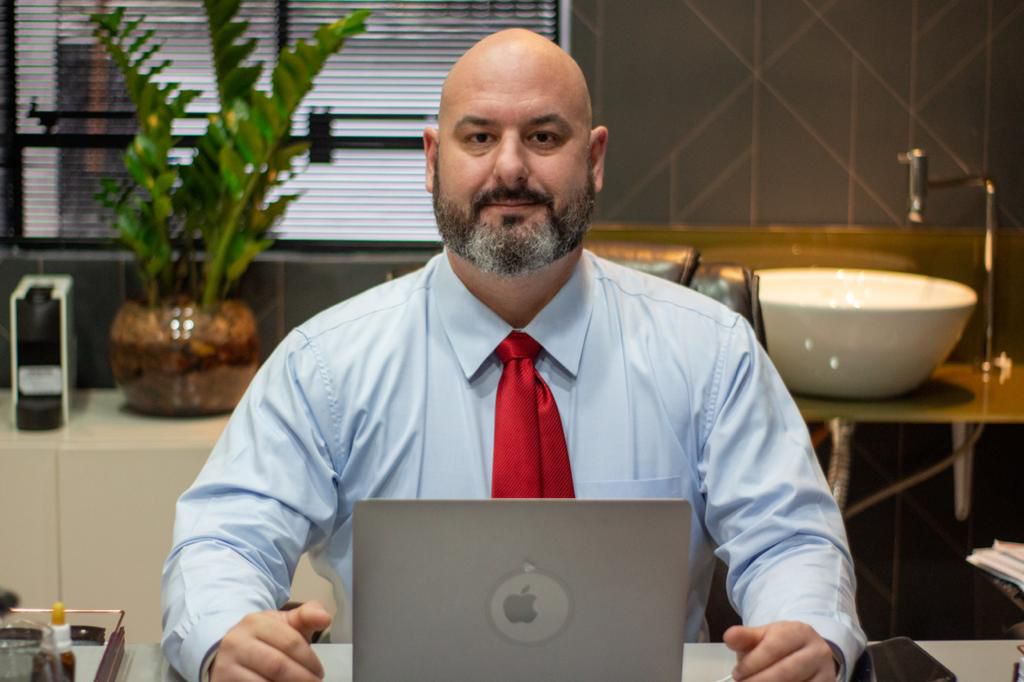 Com abordagem integrativa e foco em longevidade, Instituto Gilberto Kocerginsky reinaugura em Curitiba