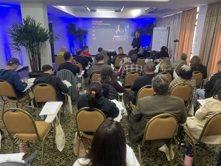 Por que o comportamento virou o novo desafio das empresas