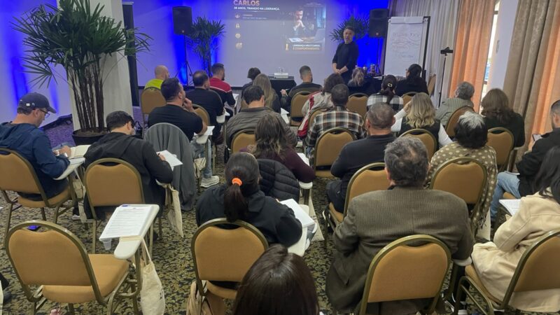 Por que o comportamento virou o novo desafio das empresas