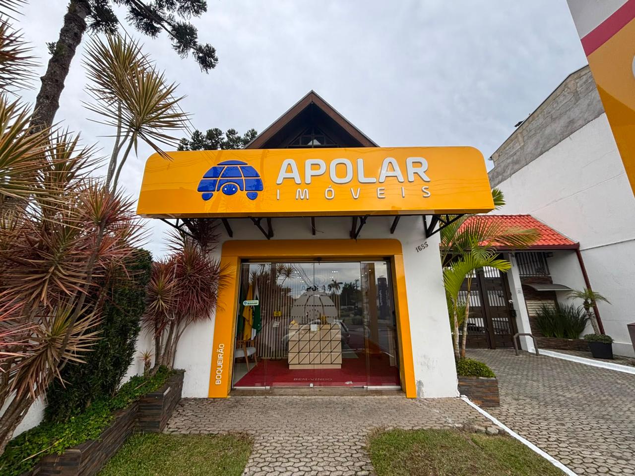 Após décadas de carreira na Apolar, corretoras inauguram franquia própria em Curitiba