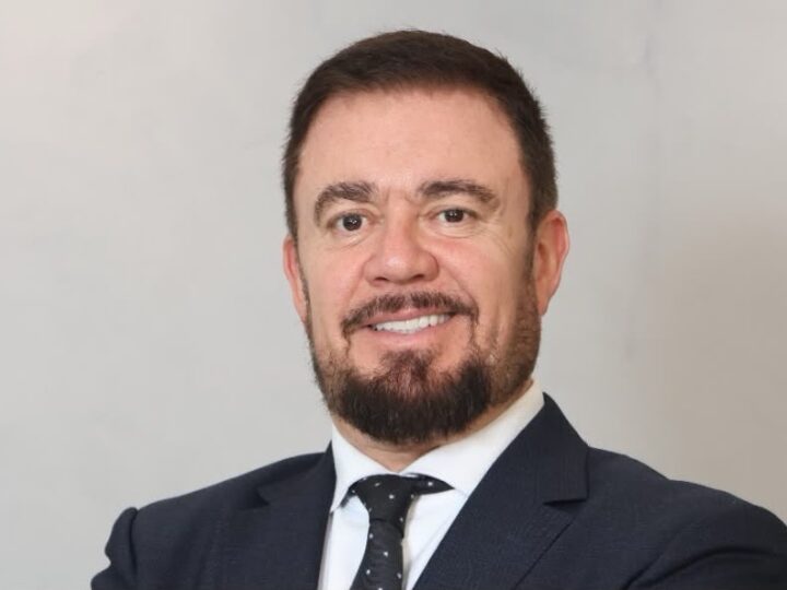 Recuperação garante fôlego