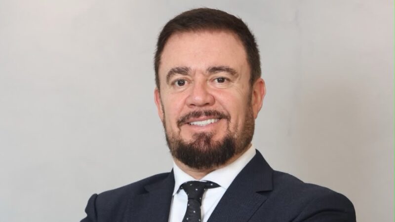 Recuperação garante fôlego