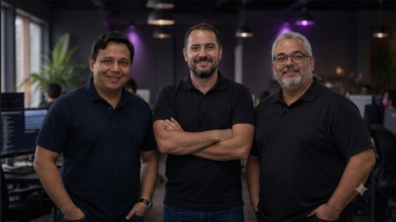 Quando sua startup ou PME precisa de um CTO?