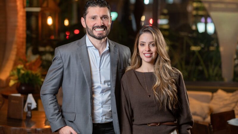 Empresa do Vale do Paraíba renova selo da Microsoft