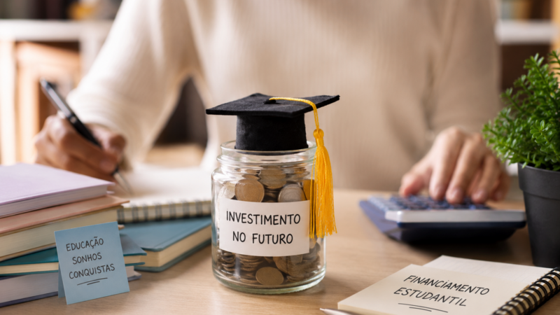 Seis dicas para quem pretende financiar o curso de medicina