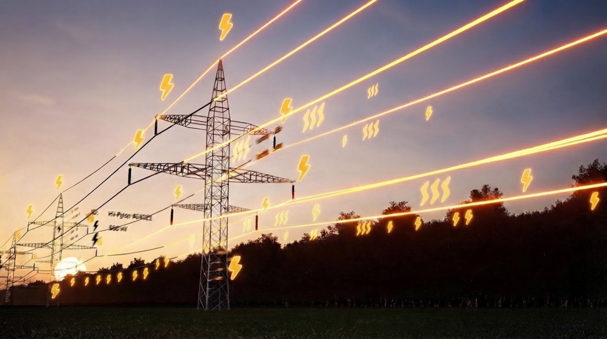 Energia elétrica puxa aumento na prévia de inflação de julho
