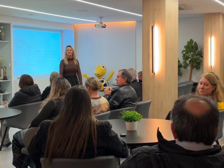 UNIAP promove encontro gratuito para esclarecer impactos da Reforma Tributária no mercado imobiliário