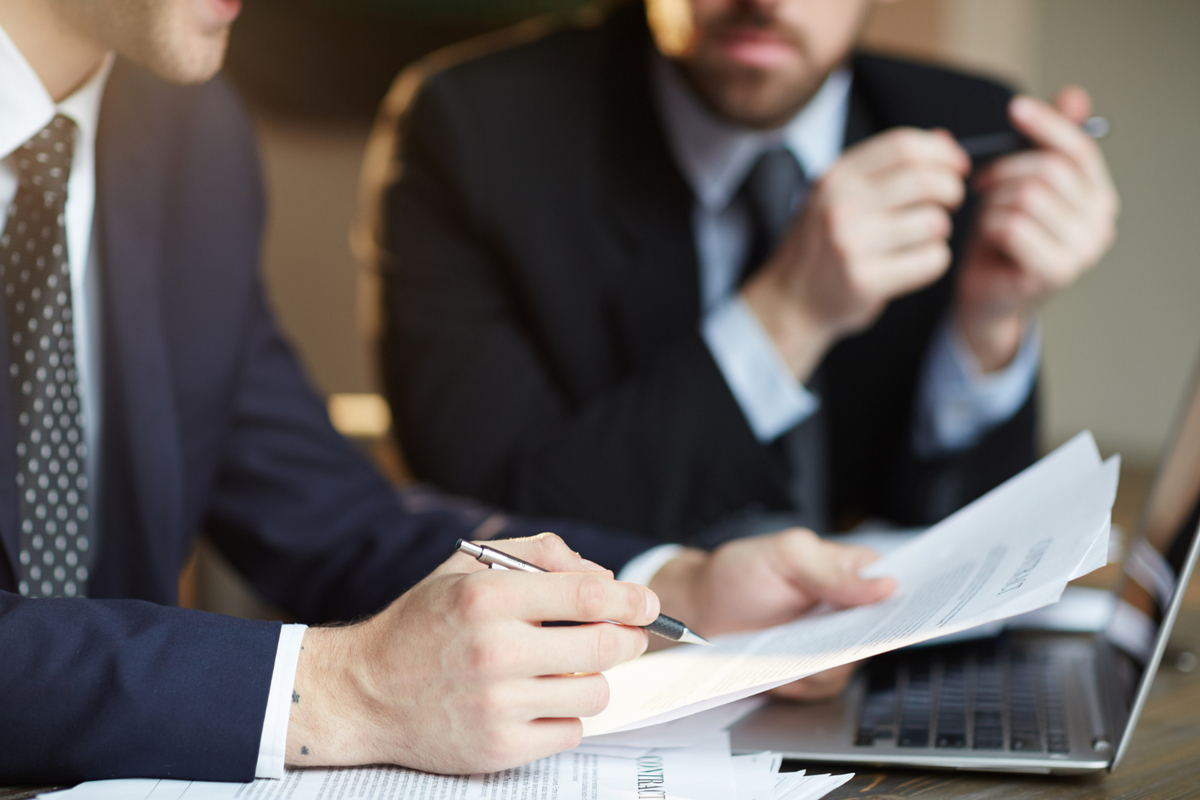 Compliance amplia debate sobre limites da atuação privada