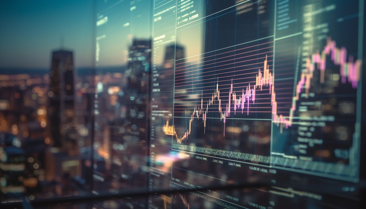 Sorocaba ganha força no mercado de investimentos private