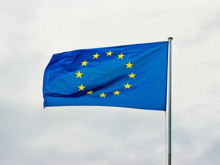 AI Act da UE pode atingir empresas brasileiras de IA