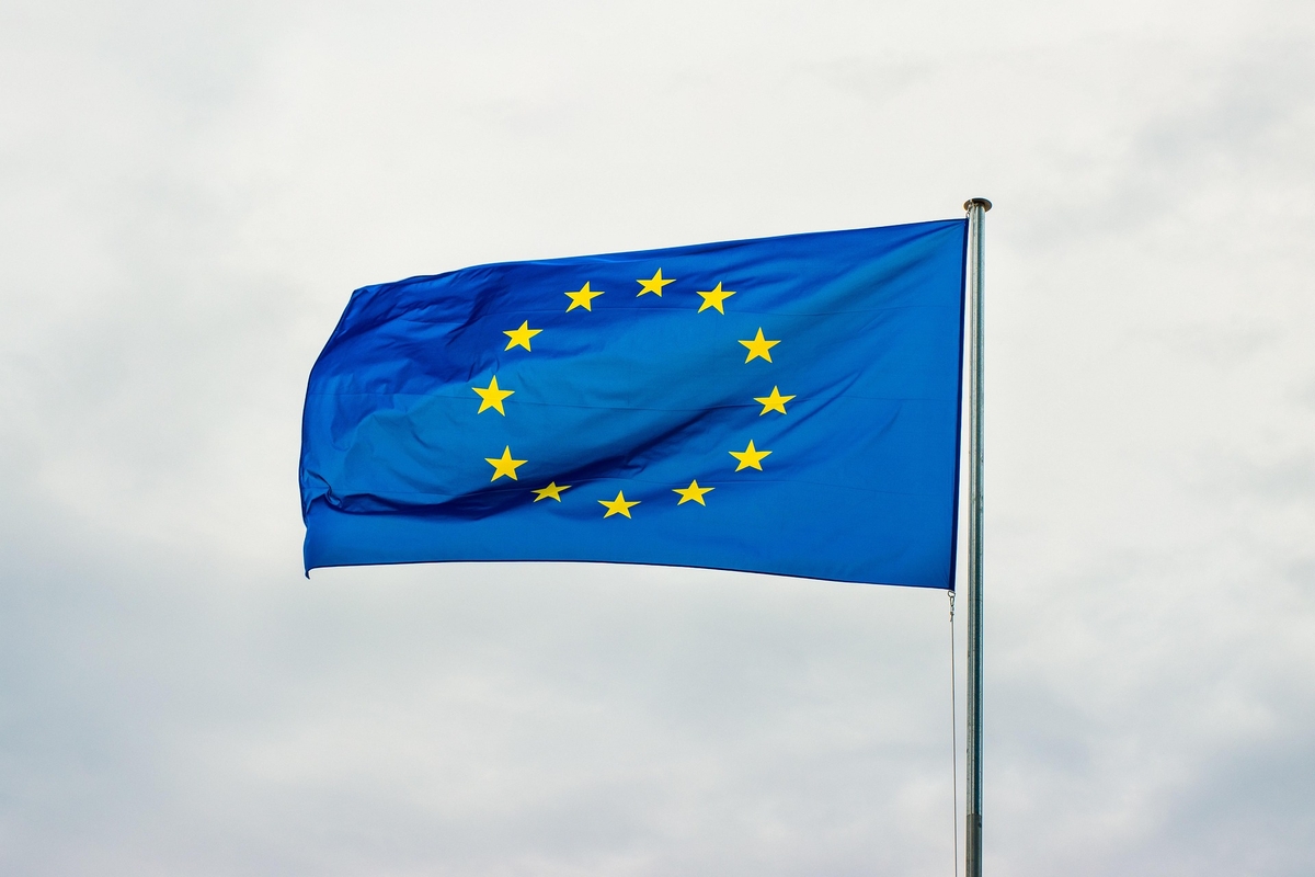 AI Act da UE pode atingir empresas brasileiras de IA