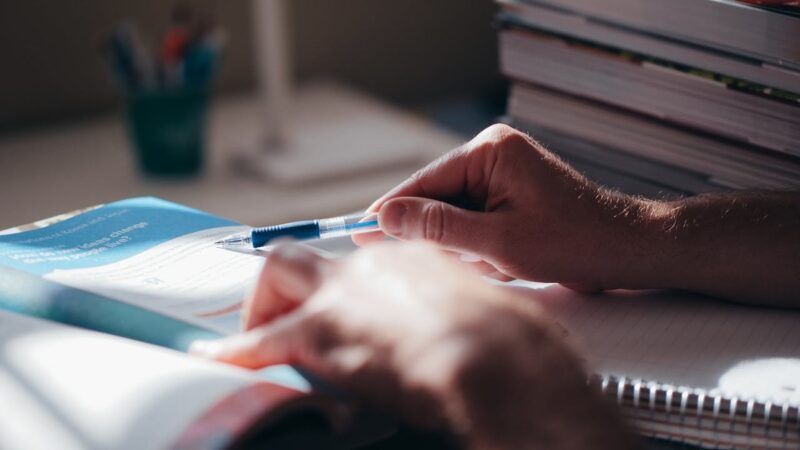 Inscrições para PM SP para 2 mil vagas terminam amanhã (21)