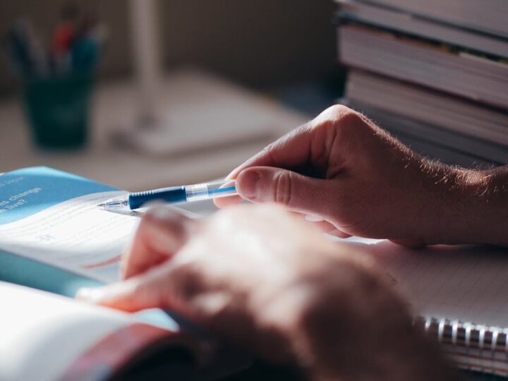 PC BA tem inscrições abertas para 750 vagas e até R$ 16,4 mil