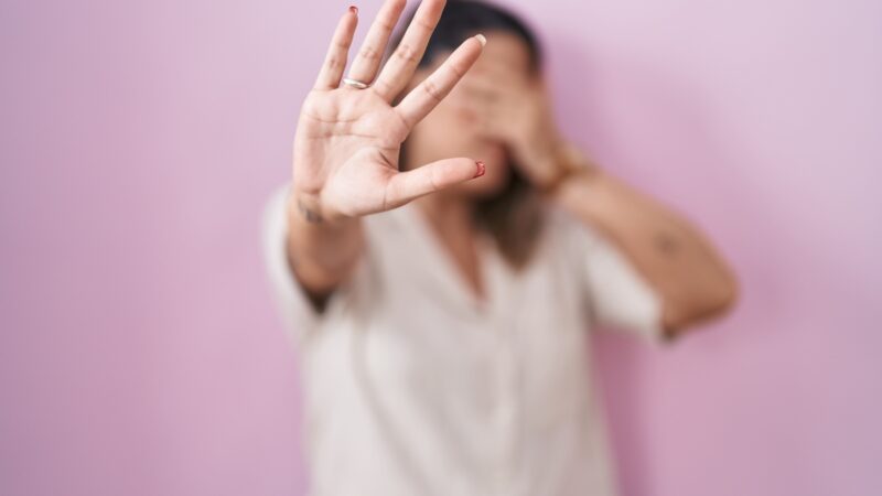 Canal Separações: cresce rede de apoio ao recomeço feminino