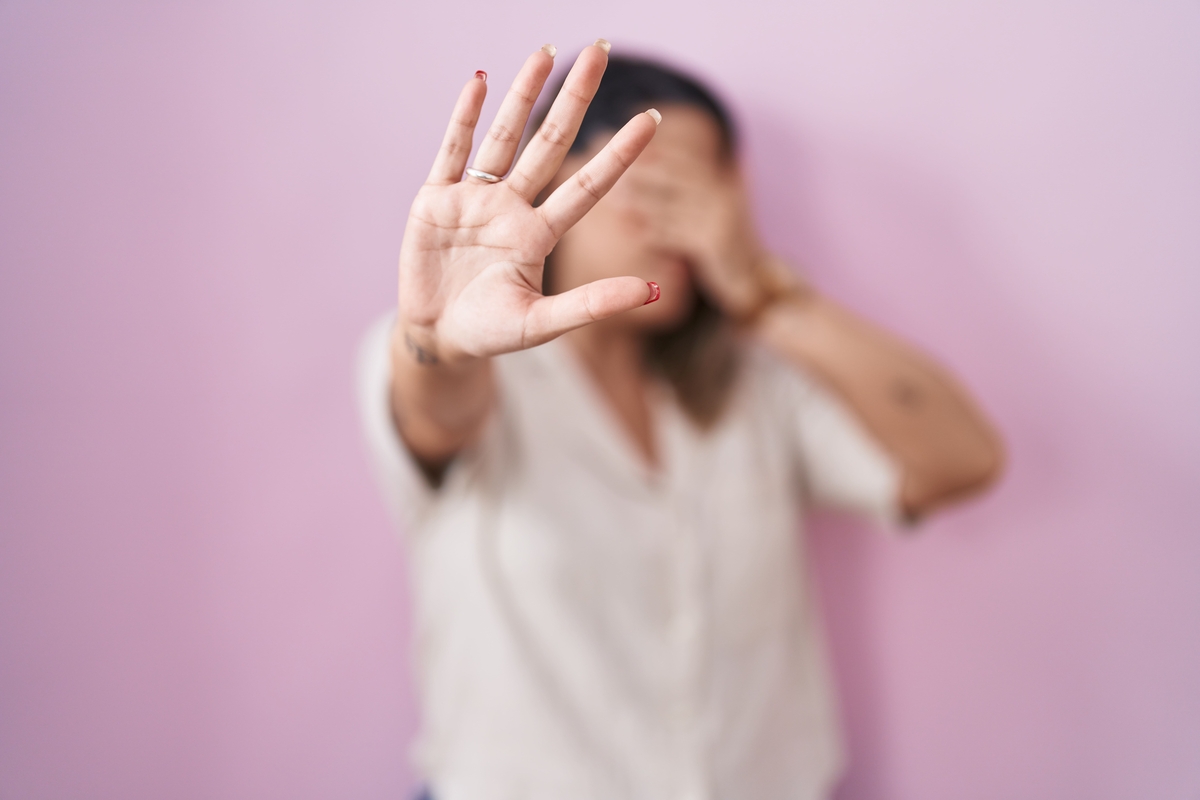 Canal Separações: cresce rede de apoio ao recomeço feminino
