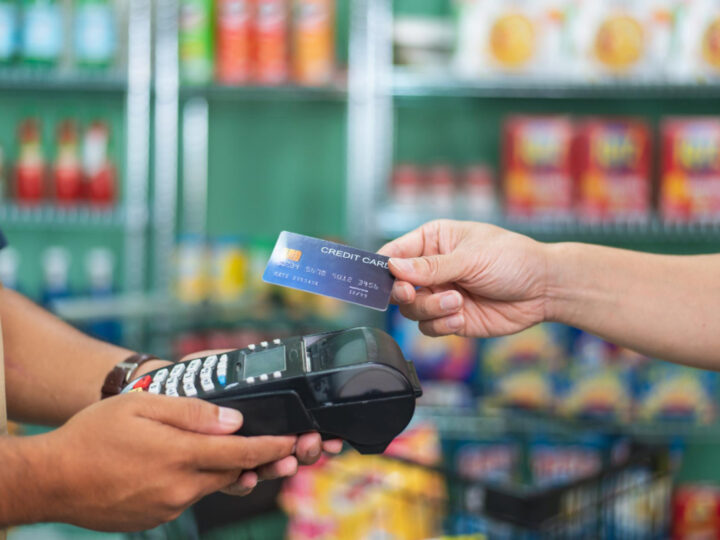 Varejo recorre a hábitos de compra para conceder crédito