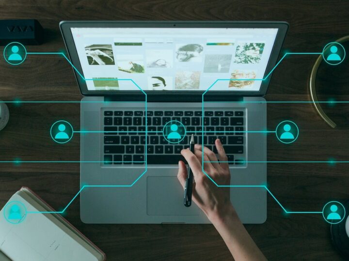 Prime Control consolida estratégia de IA em QA e SAP