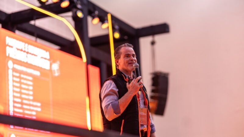 Sou Energy amplia portfólio e leva novidades à Intersolar