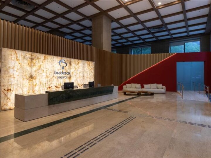 Lucro do GBS cresce 20,4% no primeiro semestre