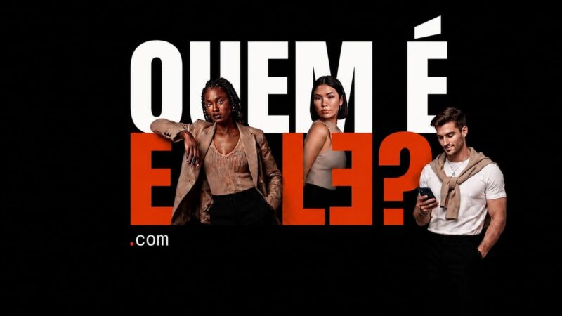Aplicativo identifica sinais de relacionamento abusivo