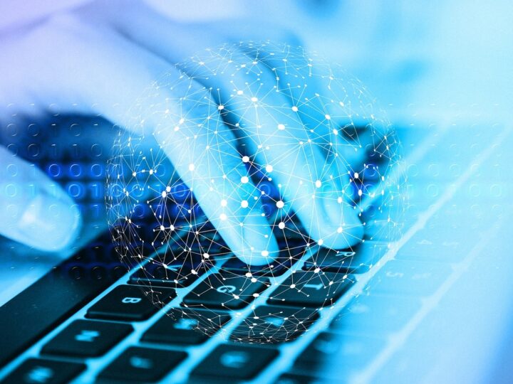 Brasil pode dobrar receita da indústria de software até 2030