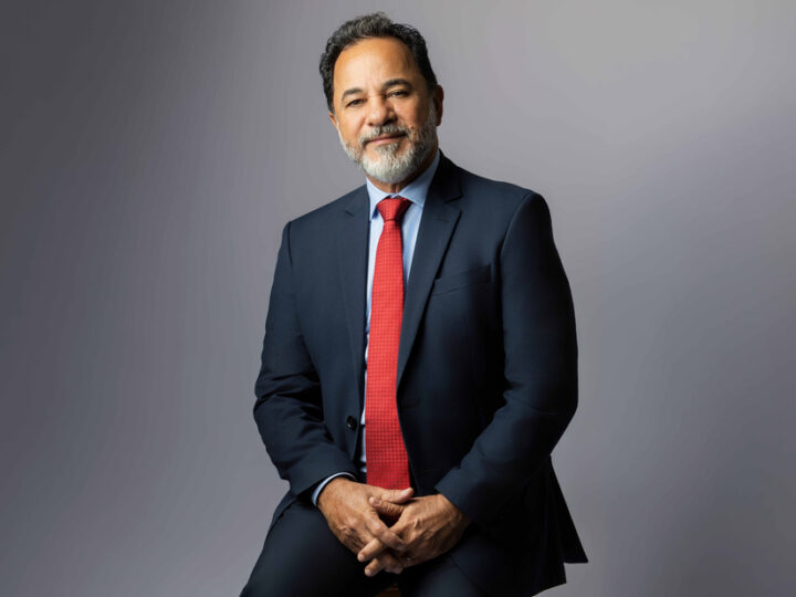 AMIG Brasil promove debate com pré-candidatos de Minas