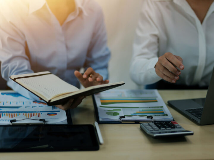 Reforma Tributária: desafio é manter dados confiáveis no ERP
