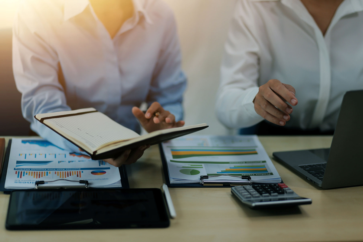 Reforma Tributária: desafio é manter dados confiáveis no ERP