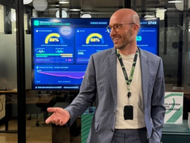 Normas técnicas ganham peso na escolha de tubos de aço