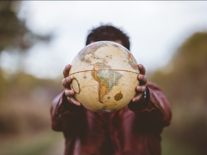 El Niño pressiona mundo do trabalho e desafia empresas