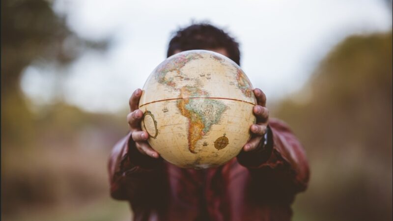 El Niño pressiona mundo do trabalho e desafia empresas
